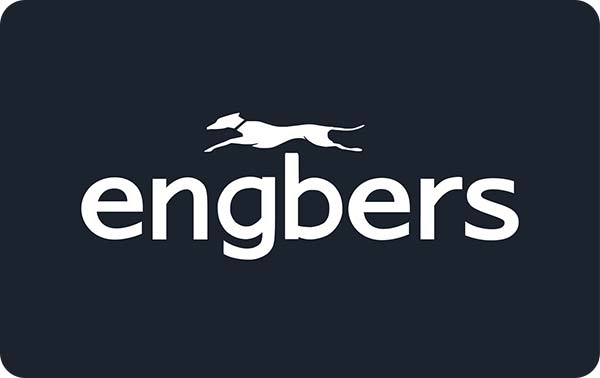 Engbers
