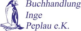 Buchhandlung Inge Peplau