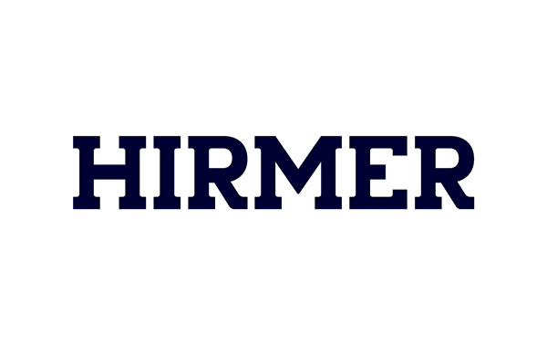 HIRMER