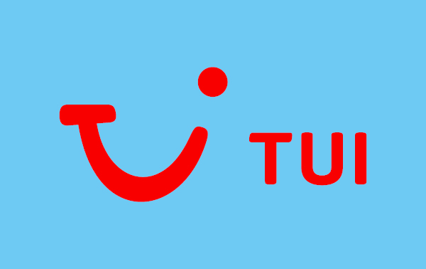 TUI