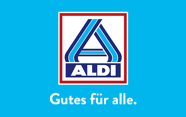 ALDI Nord