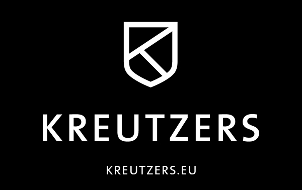 Kreutzers