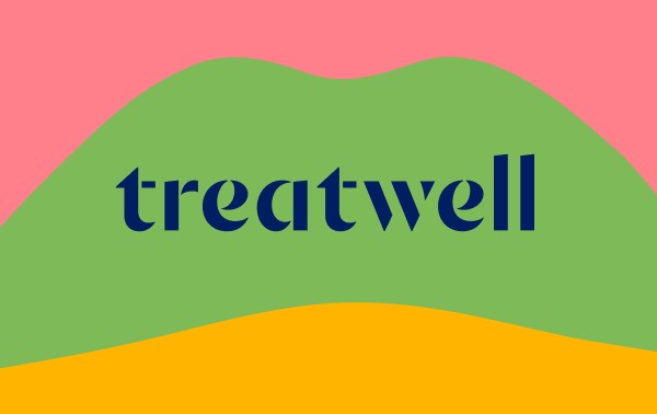 Treatwell DE