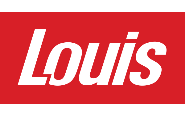 Louis Motorrad