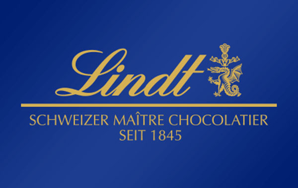 Lindt DE