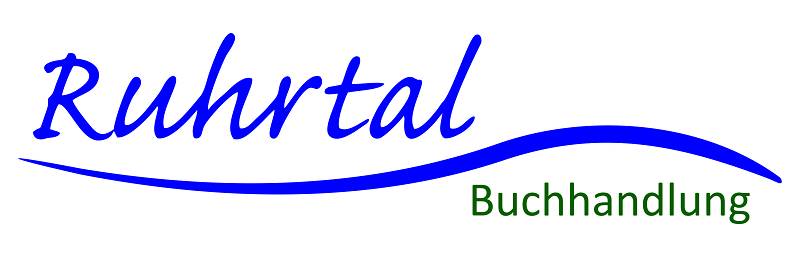 Ruhrtal-Buchhandlung