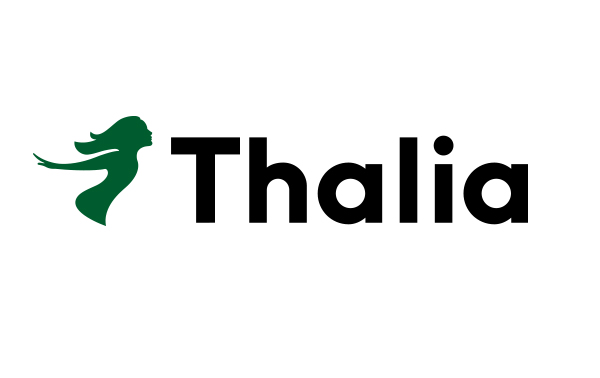 Thalia DE