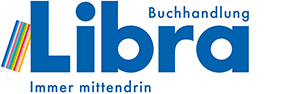 Buchhandlung Libra