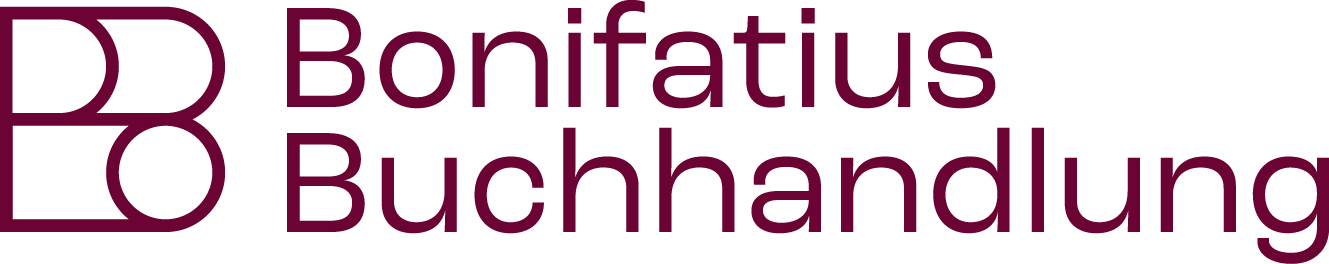 Bonifatius Buchhandlung