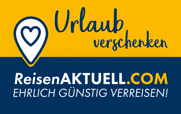Reisen Aktuell