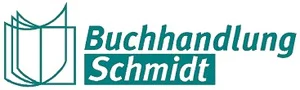 Buchhandlung Schmidt 