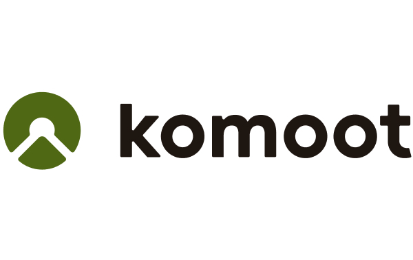komoot