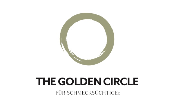 The Golden Circle Masterclass Streaming