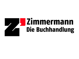 Buchhandlung Zimmermann´s Kirchheim