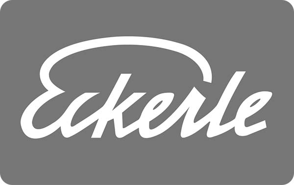 Eckerle