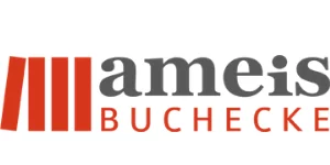 Ameis Buchecke