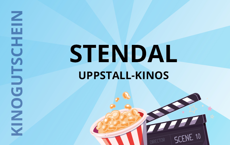 Uppstall-Kinos - 39576 Stendal, Uppstall 4