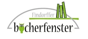 Finndorffer Bücherfenster