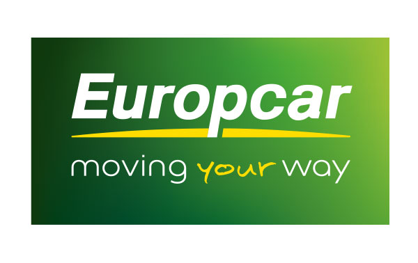 Europcar
