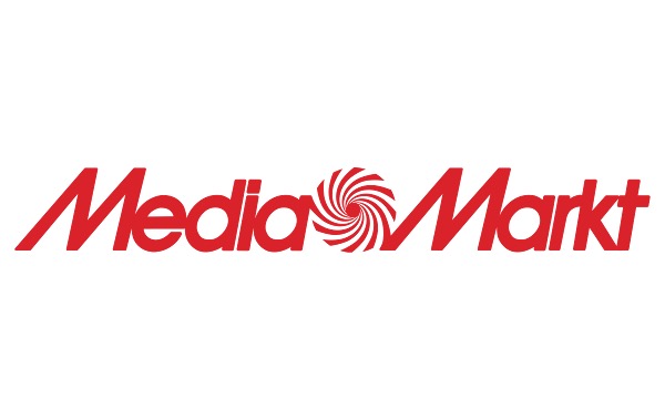 Media Markt DE