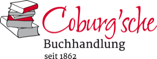 Coburg'sche Buchhandlung