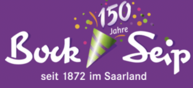 Bock & Seip Saarlouis
