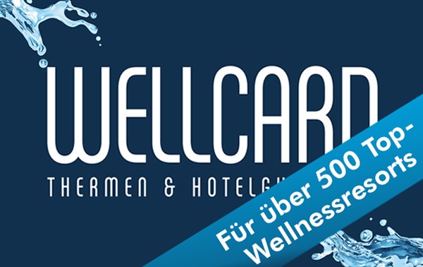 WellCard