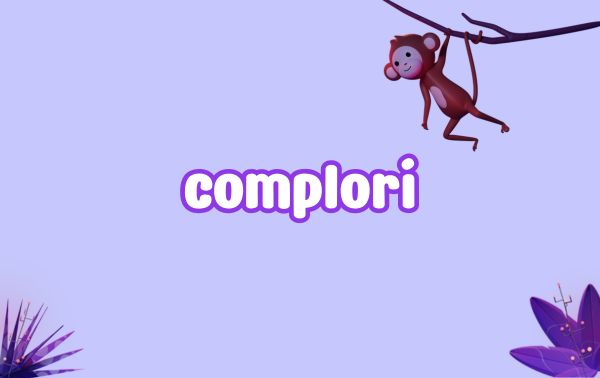 Complori