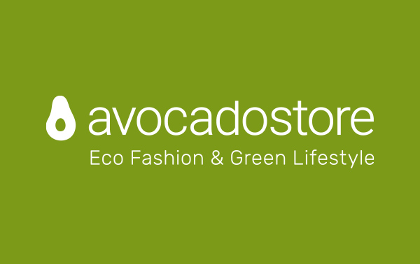 Avocadostore