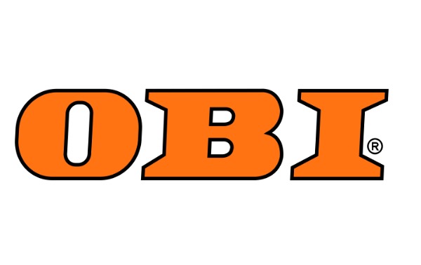 OBI DE