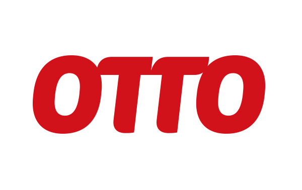 OTTO DE