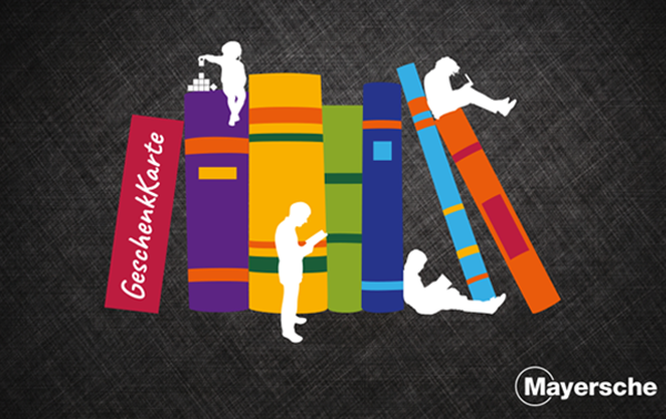 Mayersche Buchhandlung DE