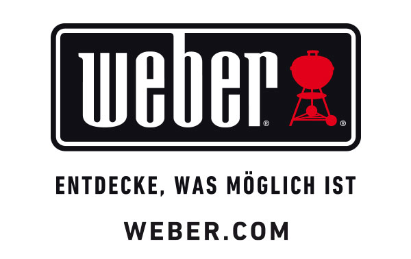 Weber