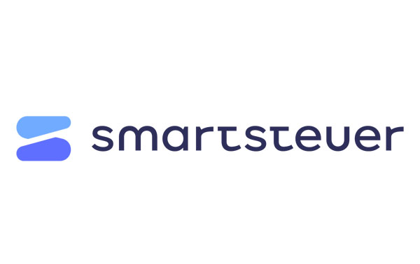 smartsteuer