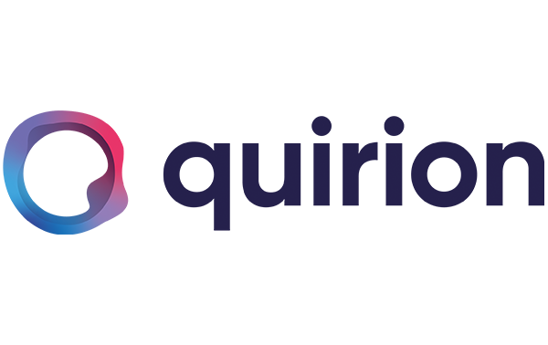 quirion