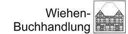 Wiehen Buchhandlung