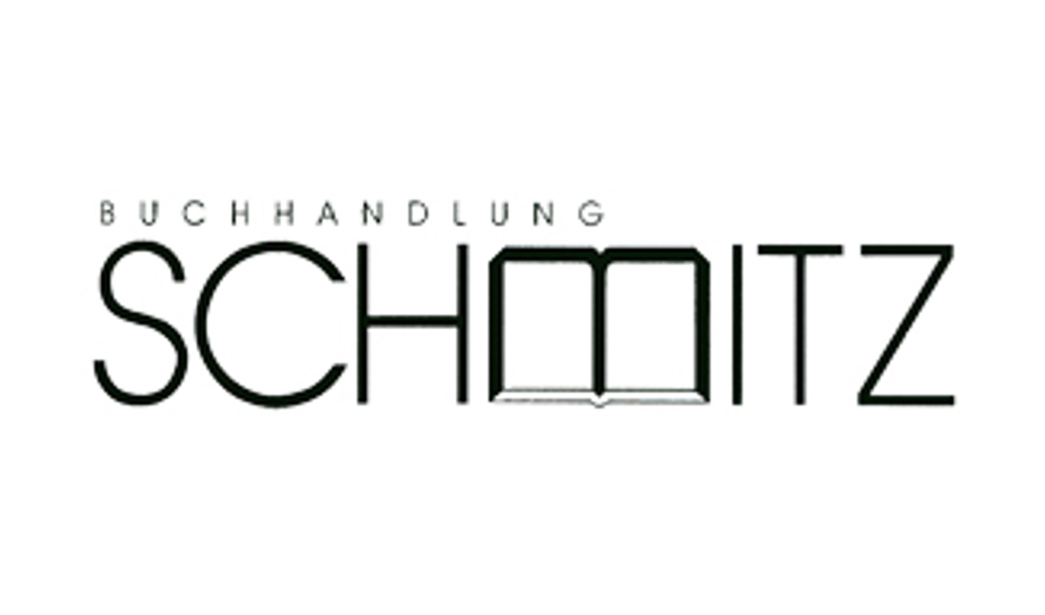 Buchhandlung Schmitz
