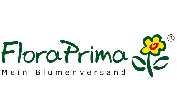FloraPrima