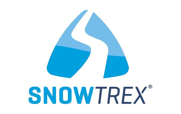SnowTrex