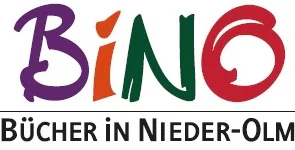 BINO Bücher