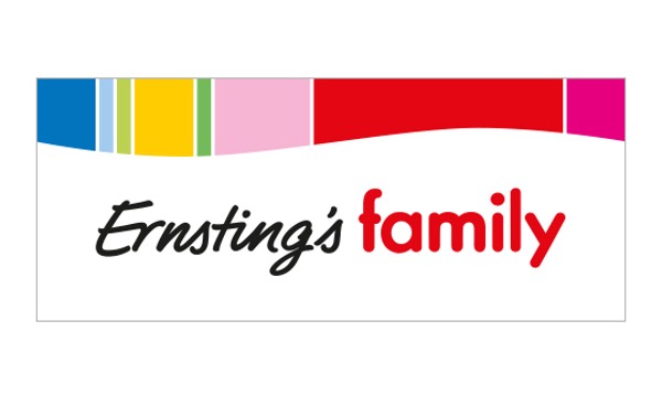 Ernsting's family DE