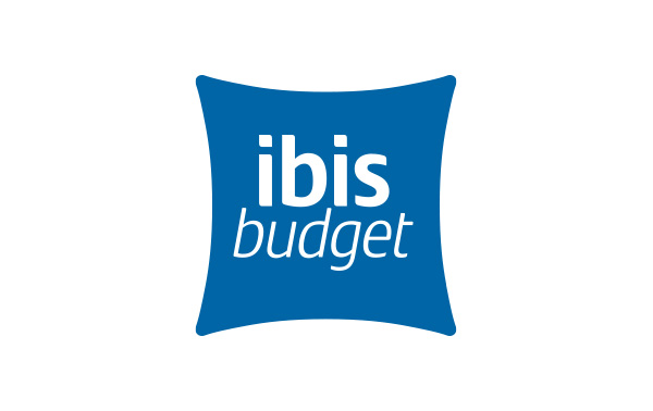 ibis Budget