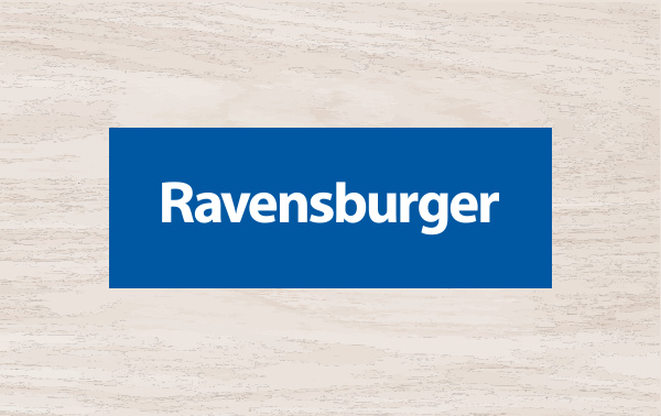 Ravensburger