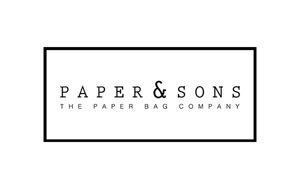 Paper & Sons