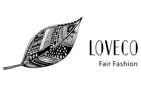 Loveco