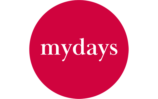 mydays
