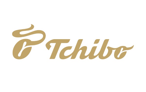 Tchibo