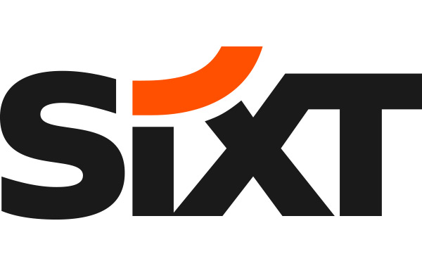 Sixt