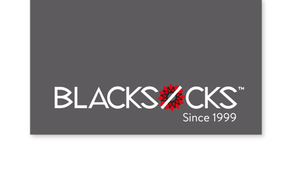 Blacksocks