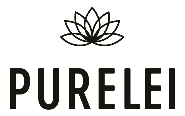 Purelei